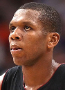 James Jones