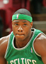 Marcus Banks