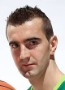 Nedzad Sinanovic