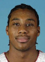 Jerome Beasley