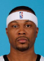 Antoine Wright