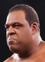 Keith Lee