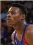 Dennis Hopson (I)