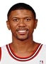 Jalen Rose