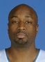 Voshon Lenard