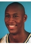 Clifford Rozier