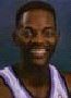 Steve Colter