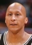 Lloyd Daniels