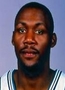 Darrin Hancock
