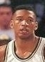 Monty Williams