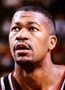 Dickey Simpkins