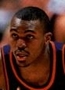 Trevor Ruffin