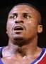 Ledell Eackles