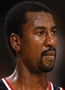 Caldwell Jones