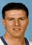 Dave Feitl
