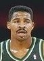 Jay Humphries