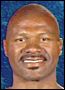Ricky Pierce