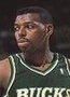 Jeff Grayer
