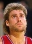 Mike Gminski