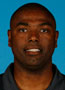 Paul Pressey (I)