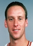 Larry Krystkowiak