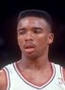 Andre Turner