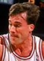 John Paxson