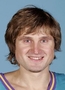 Arvydas Macijauskas