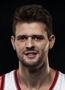 Joel Freeland