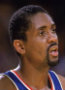 Bill Cartwright