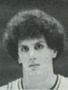 Dave Corzine