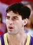 Jack Haley