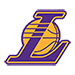 Los Angeles Lakers