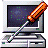 Your Info